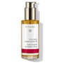 DR. HAUSCHKA Aceite Corporal Fitness abedul-arnica
