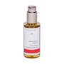 DR. HAUSCHKA Aceite Corporal Fitness abedul-arnica