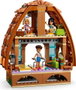 LEGO Friends Hotel de Vacaciones Familiares en la Playa 42673