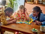 LEGO Friends Hotel de Vacaciones Familiares en la Playa 42673