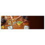LEGO Friends Hotel de Vacaciones Familiares en la Playa 42673