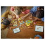 LEGO Friends Hotel de Vacaciones Familiares en la Playa 42673