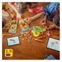 LEGO Friends Hotel de Vacaciones Familiares en la Playa 42673