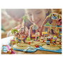 LEGO Friends Hotel de Vacaciones Familiares en la Playa 42673