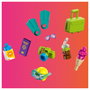 LEGO Friends Hotel de Vacaciones Familiares en la Playa 42673