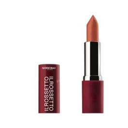 Deborah Il Rossetto Clasico Nº 603