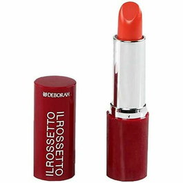 Deborah Dh Il Rossetto Clasico Nº 603 Labial Clásico