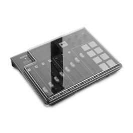 Decksaver Tapa Metacrilato para Rode Rodecaster Pro