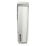 LEITZ Grapadora NeXXt 5562 Plata y Blanco