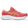 Zapatillas de Running para Adultos Asics Gel-Excite 11 Naranja 38