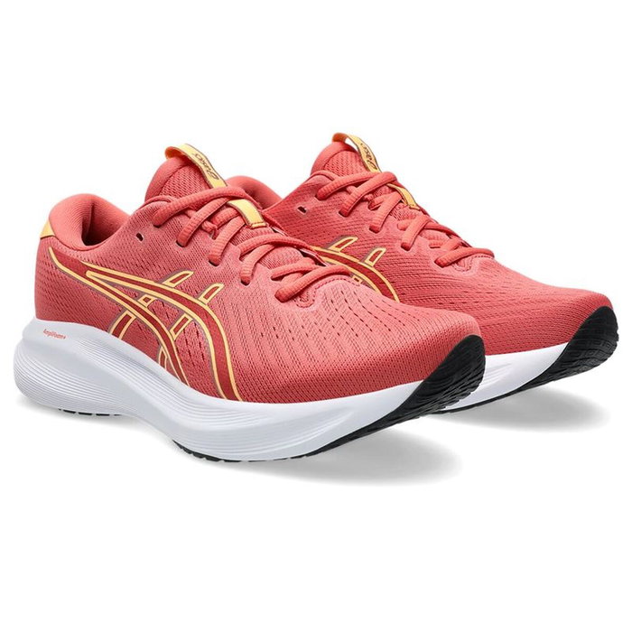 Zapatillas de Running para Adultos Asics Gel-Excite 11 Naranja 38 Zapatillas de Running para Adultos Asics Gel-Excite 11 Naranja 38