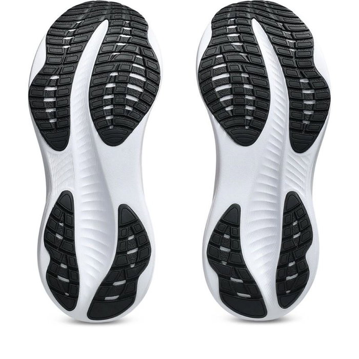 Zapatillas de Running para Adultos Asics Gel-Excite 11 Naranja 38 Zapatillas de Running para Adultos Asics Gel-Excite 11 Naranja 38