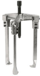 Forza Extractor de 3 patas 305x165