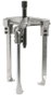 Forza Extractor de 3 patas 305x165
