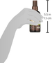 Macadamia Nourishing Repair Oil Spray 125ml Pro Vegan