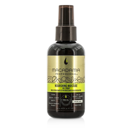 Macadamia Nourishing Repair Oil Spray 125ml Pro Vegan