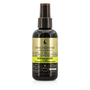 Macadamia Nourishing Repair Oil Spray 125ml Pro Vegan