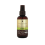 Macadamia Nourishing Repair Oil Spray 125ml Pro Vegan