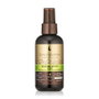 Macadamia Nourishing Repair Oil Spray 125ml Pro Vegan