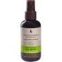 Macadamia Nourishing Repair Oil Spray 125ml Pro Vegan