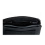 Muc-Off Rainproof Essentials Case - Bolsa impermeable para ciclistas, 18x10x2 cm