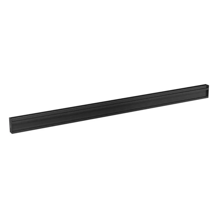 Vogels Barra de Interfaz DVLED Int. Bar 1100mm 6lb 3111 para Montaje de Video Walls