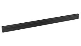 Vogels 6LB 3111 DVLED Int. Bar 1100mm - Barra LED interior