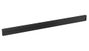 Vogel's Barra de Interfaz dvLED 1100mm 6lb 3111
