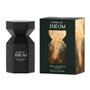 House Of Theom Epic Elegance Eau de Parfum 75 ml