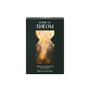 House Of Theom Epic Elegance Eau de Parfum 75 ml
