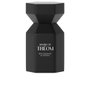 House Of Theom Epic Elegance Eau de Parfum 75 ml