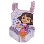 Bañador Dora La Exploradora 6 años Modelos surtidos