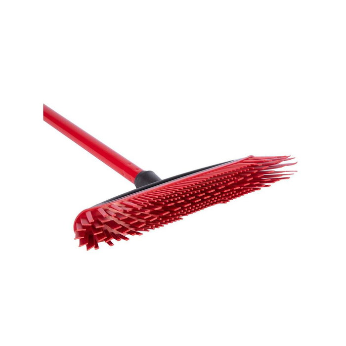Vileda Always Clean Pet Pro Cepillo escoba