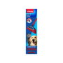 Vileda Always Clean Pet Pro Cepillo escoba