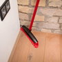 Vileda Always Clean Pet Pro Cepillo escoba