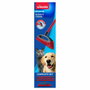Vileda Always Clean Pet Pro Cepillo escoba