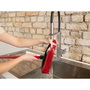Vileda Always Clean Pet Pro Cepillo escoba