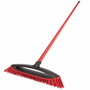 Vileda Always Clean Pet Pro Cepillo escoba