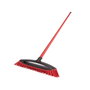 Vileda Always Clean Pet Pro Cepillo escoba