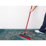 Vileda Always Clean Pet Pro Cepillo escoba