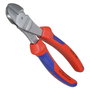 Knipex Juego de montaje de 3 piezas