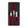 Knipex Juego de montaje de 3 piezas