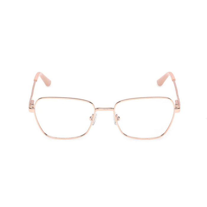 Montura de Gafas Hombre Guess GU50271