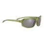 Serengeti SS571001 Gafas de sol fotocromáticas y polarizadas