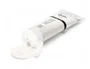 Liderpapel Pintura acrílica Blanco titanio tubo de 60 ml