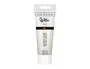 Liderpapel Pintura acrílica Blanco titanio tubo de 60 ml