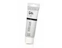 Liderpapel Pintura acrílica Blanco titanio tubo de 60 ml