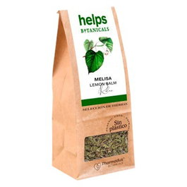 HELPS Melisa Bolsa 60 Gr