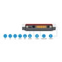Fritz! Router 6850 5G Blanco