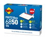 Fritz! Router 6850 5G Blanco